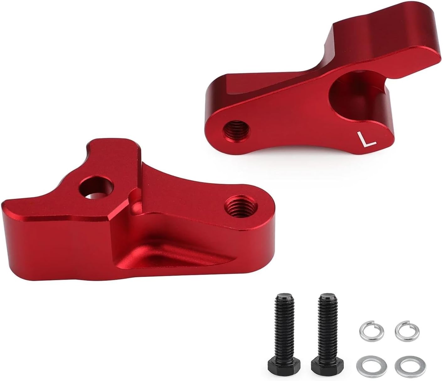 パーツ 16インチ 5H139 6J -18 5穴 4本 ホイール FARM DAYTONA MOTOR FARM